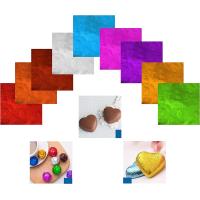 Buy cheap Wrap Aluminium Foil Price Printed Butter Paper For Packaging product
