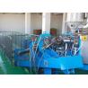 Buy cheap High Voltage XLPE Power Wire Cable Extruder Machine CCV Line from wholesalers