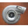 Buy cheap 4042659 Excavator Spare Parts high quality excavator replacement Turocharger For Vol-vo from wholesalers