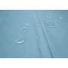 Buy cheap Garment Upholstery EN11612 Fire Retardant Cotton Fabric from wholesalers