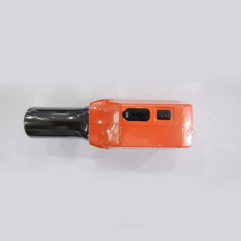Lightweight Stonex M9 Handheld Gnss Receiver Gps CE Approved