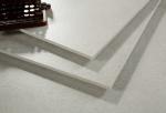 Wear Resistant Floor Ceramic Tiles And Building Material Tile 600*600 mm Size