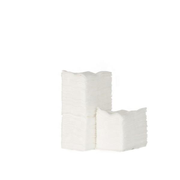 Buy cheap Non Stick 32 Ply Medical Gauze Pads from wholesalers