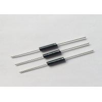 Buy cheap 60mA 8KV-15KV High Voltage Ideal Diode 2CL2FF 2CL2FG 2CL2FH 2CL2FJ product