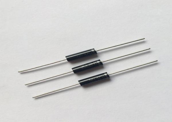 Buy cheap 60mA 8KV-15KV High Voltage Ideal Diode 2CL2FF 2CL2FG 2CL2FH 2CL2FJ from wholesalers