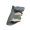 Buy cheap Tactical Rubber Gun Grip Glove Cover Sleeve Anti - Slip Handgun Accessories from wholesalers