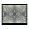 Buy cheap Morden Design Italy Calacatta Marble Slab , Marble Wall Slab 20mm Thickness from wholesalers