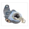 Buy cheap 80039 Kamaz slack adjuster of brake parts right from auto parts from wholesalers