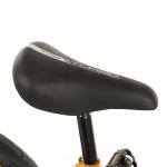 Kids Bike Sizes 12 Inch Sale To 20 Inch Bicycle With Training Wheel For 3 - 18