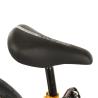 Buy cheap Kids Bike Sizes 12 Inch Sale To 20 Inch Bicycle With Training Wheel For 3 - 18 Years Old Children from wholesalers