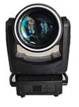 AC100V-240V 50/60HZ Beam Spot Wash Light With 10 Colors Open Color And 6 Colors