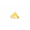 Buy cheap Male Plug Right Angle Mini SMB RF Coaxial Connector from wholesalers