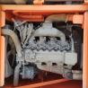 Buy cheap Hitachi EX60 Used Excavator Mini Digger Machine in Good Condition 6000 KG Weight from wholesalers