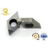 Buy cheap 100mm Length Diamond PCD CNC MillingTools For Acrylic Polishing from wholesalers