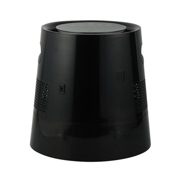 Buy cheap 300ml/H Hotel Electric Air Freshener Humidifier With ABS Material from wholesalers