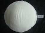 Buy cheap Vinyl Chloride Vinyl Acetate Copolymer Resin DY - 2 Equivalent to DOW VYHH For from wholesalers