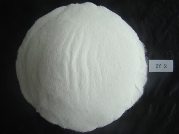 Vinyl Chloride Vinyl Acetate Copolymer Resin DY - 2 Equivalent to DOW VYHH For