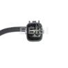 Buy cheap 89467-52070 Front Oxygen Sensor O2 89467-52090 89467-52140 89467-53040 from wholesalers