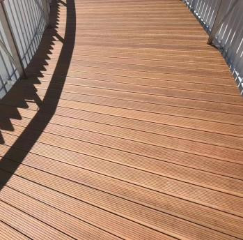 Bamboo Plywood Furniture Solid Bamboo Sustainable Multi-ply Boads partex melamine board