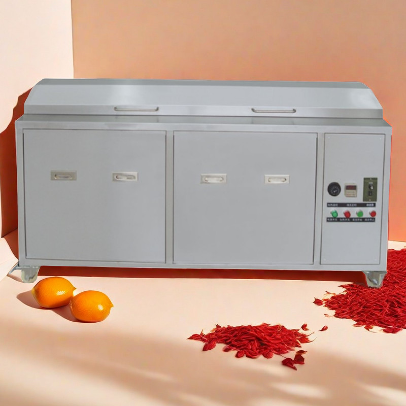 High-Performance Best ultrasonic ceramic anilox roller cleaner Efficient and easy to use