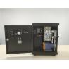 Buy cheap 60L/h 200ppm Hypochlorous Acid Generator / Continuous Electrolyzed Water Equipment from wholesalers