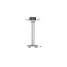 Buy cheap Healthcare body comosition analyzer from wholesalers