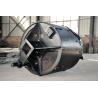 Buy cheap Core Drilling Teeth Rock Boring Bucket Affordable Customized For Construction Drilling from wholesalers