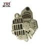 Buy cheap CA2019IR 24V 90A 5PK Engine Alternator For French car V.I. CAL35614 ALM2019BS ALM2019LP ALM2019NW ALM2019UX from wholesalers