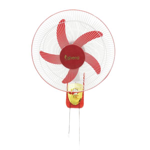 Buy cheap Dc 16 Inch Electric Wall Mounted Cooling Fan Low Noise For Home from wholesalers