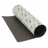 Buy cheap 5-AB5030-1-4R from wholesalers