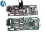 MX5600 Nautilus Hyosung ATM Parts Card Reader PCB S52200006798