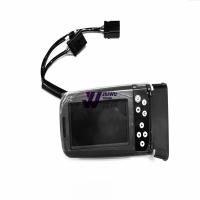 Buy cheap E320D CAT Monitor 386-3457 3863457 Excavator Spare Parts product