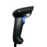 Buy cheap Barway 1D Wireless BT Android Barcode Reader Scanner for Mobile Payment from wholesalers