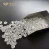 Buy cheap 5.0 Carat 5.5 Carat 6.0 Carat HPHT Diamond Rough VS1 VS2 SI1 SI2 DEF Color from wholesalers