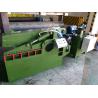 Buy cheap Blade Length Varied Alligator Metal Shear Recycling For Cold Steel from wholesalers