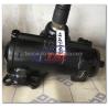 Buy cheap Left Hand Drive 898110220 Hydraulic Power Steering Gear Box Parts for ISUZU Truck 1976-1991 Year from wholesalers
