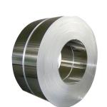 400 Series ASTM 410 420 430 Stainless Steel Cold Rolled Coils