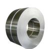 Buy cheap 400 Series ASTM 410 420 430 Stainless Steel Cold Rolled Coils from wholesalers