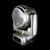 Buy cheap DMX512 LED Moving Head Rotation IP65 19pcs 40W 4in1 Beeye Stage ZOOM DJ Light from wholesalers