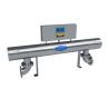 Buy cheap Stainless Steel Ultraviolet Sterilizer Wonder For Pool Water Treatment from wholesalers