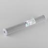 Buy cheap 20 Inch Flat Mouth Compressed Carbon Filter Element for Commercial Pure Water Machine from wholesalers
