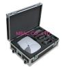 Buy cheap Size Customized Aluminum Carrying Case / Custom Equipment Cases For Transport from wholesalers