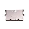 Buy cheap 3408501 Cummins Electronic Control Unit from wholesalers