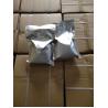 Buy cheap Potassium Humate PH 9-11 Drilling Fluid Additives 65%-70% from wholesalers