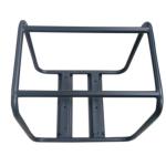 Ra0.1 Metal Pipe Bending Services Wire Drawing Polished Surface