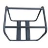 Buy cheap Ra0.1 Metal Pipe Bending Services Wire Drawing Polished Surface from wholesalers