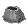 Buy cheap ISO ADC12 Aluminum Casting Parts Aluminum Alloy Shell For Equipment Parts from wholesalers