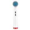 Buy cheap EB17-XS Soft Bristle Replacement Toothbrush Heads For Electric Toothbrush from wholesalers