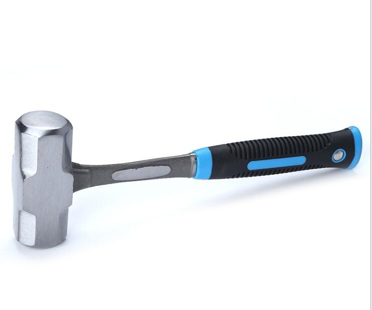 Tools-One Piece Sledge Hammer XL0129