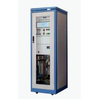 Buy cheap SICK Gas Analyzers SMC9004D System for low-temperature gas analysis in the cement industry product